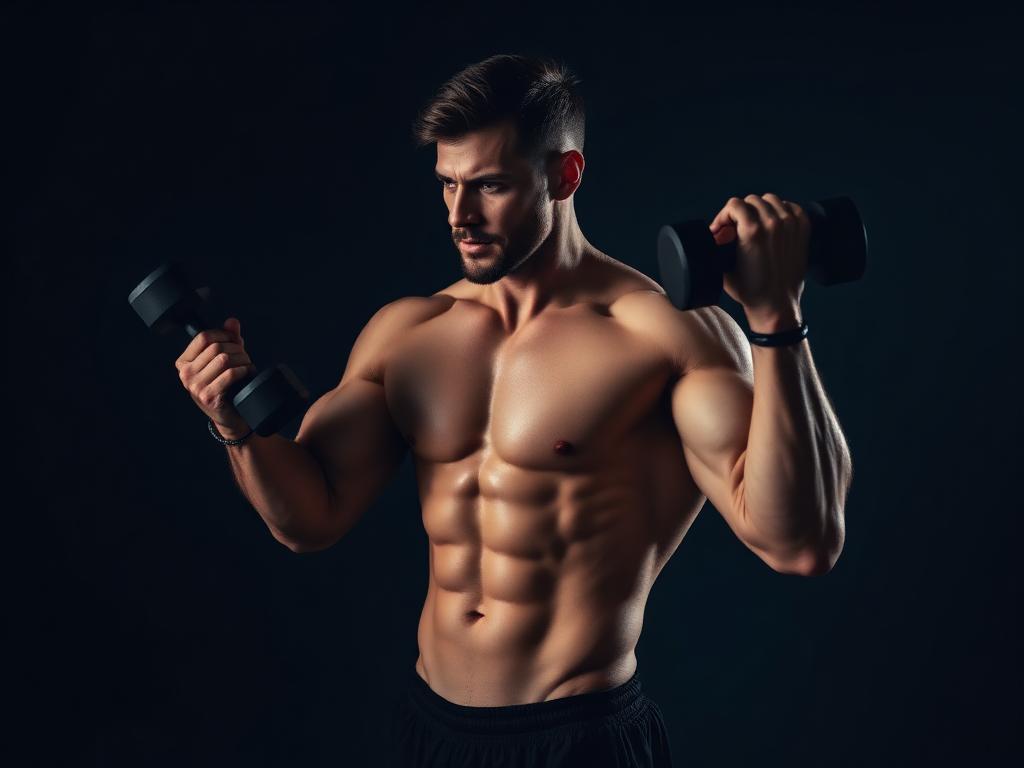 Workout